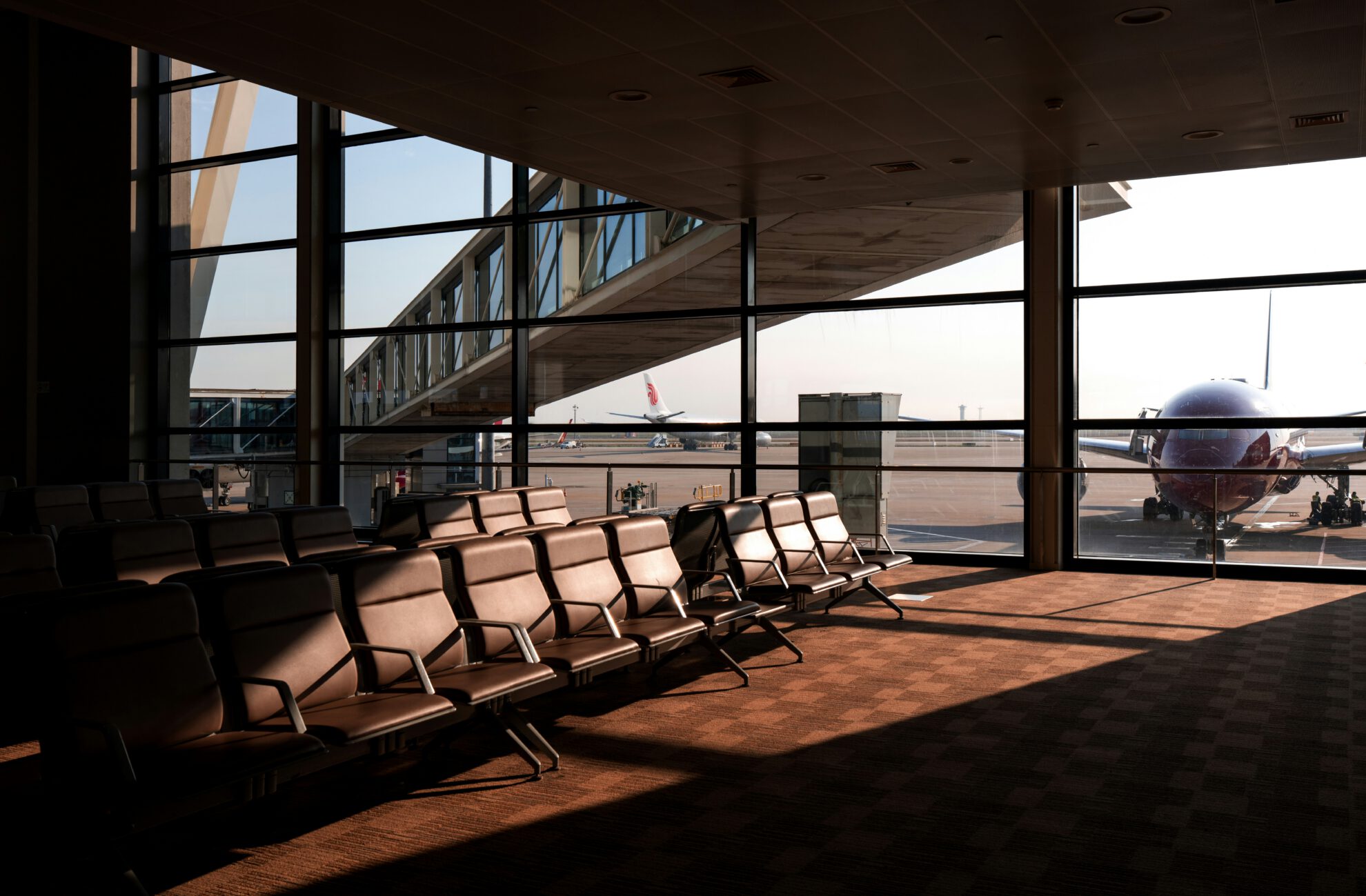 Immagine in evidenza