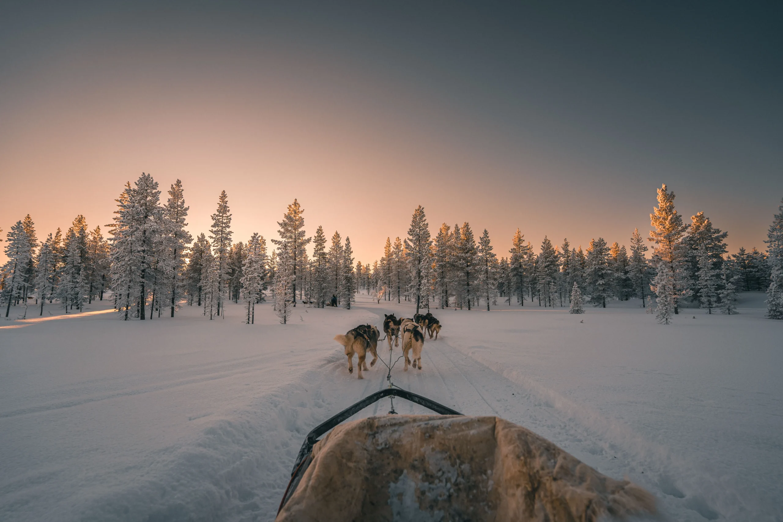Finlandia
